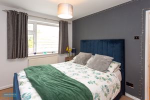 Bedroom- click for photo gallery